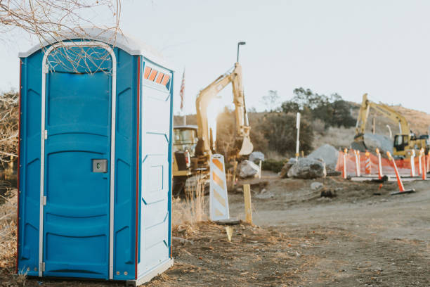 Best Porta potty delivery and setup  in Santa Maria, CA