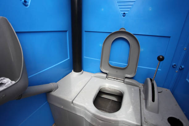 Best Emergency porta potty rental  in Santa Maria, CA