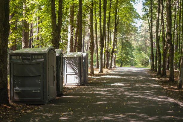 Best Local porta potty services  in Santa Maria, CA