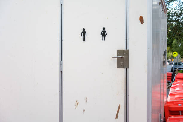 Best Handicap porta potty rental  in Santa Maria, CA